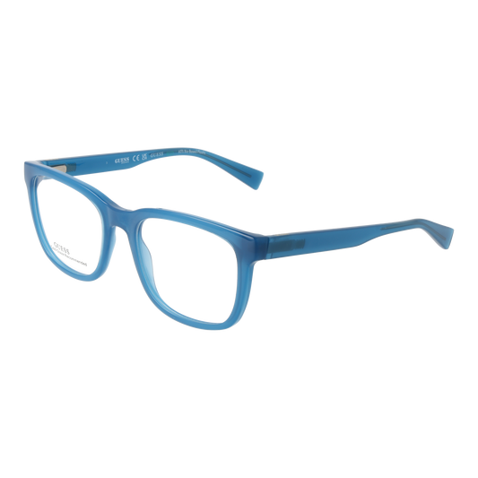 Montures Optiques Guess GU8281 53090