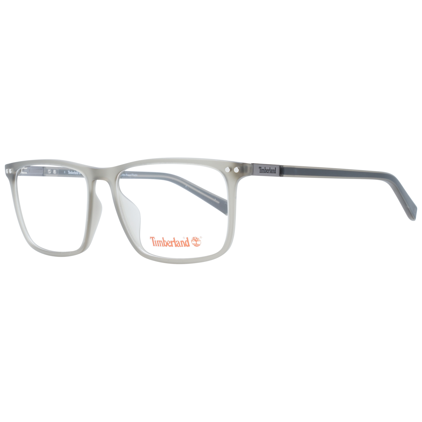 Timberland Optical Frame TB1824-H 095 57 Sunglasses Clip