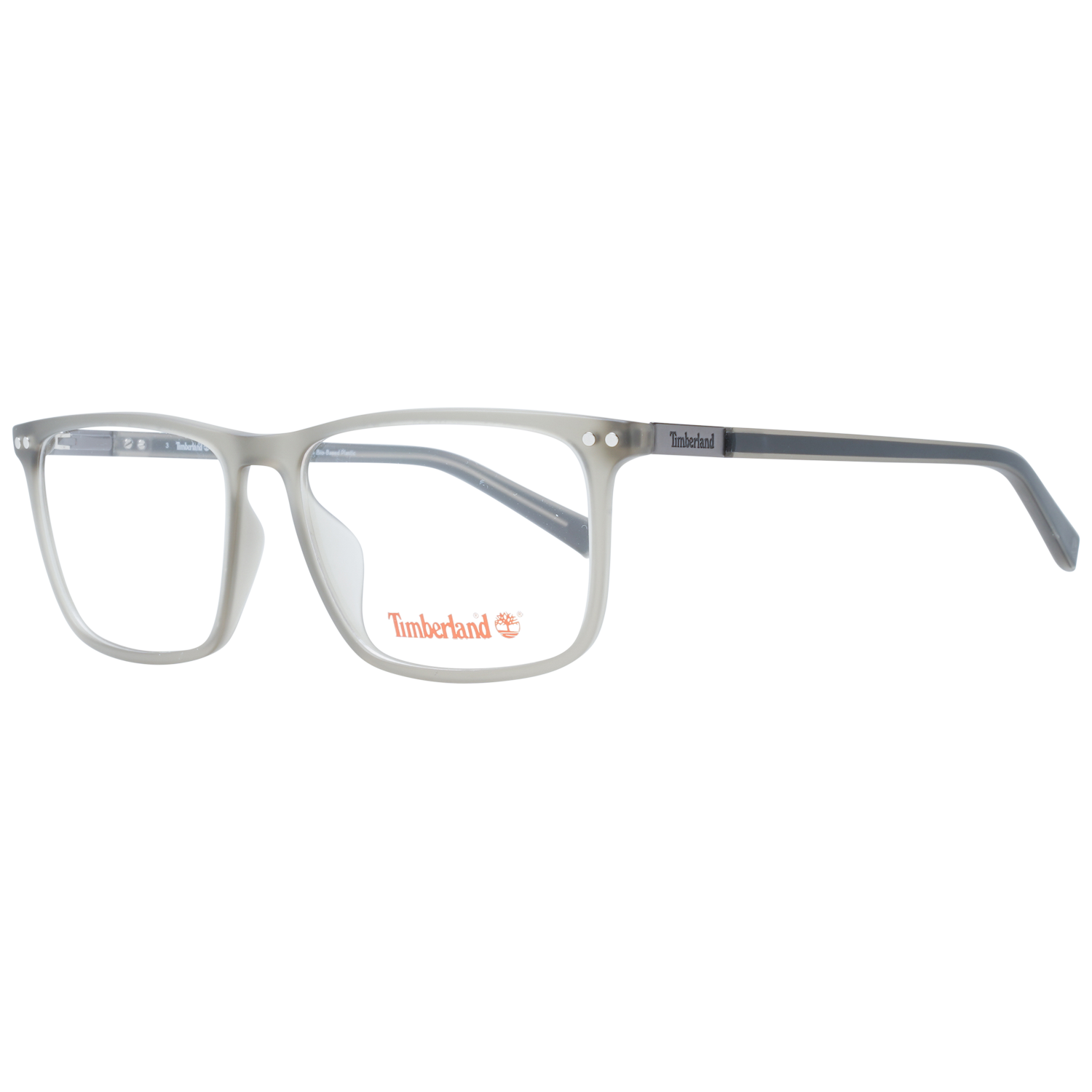 Timberland Optical Frame TB1824-H 095 57 Sunglasses Clip