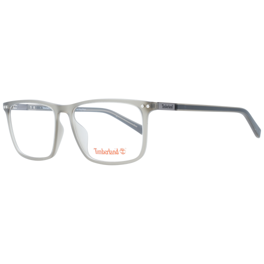 Timberland Optical Frame TB1824-H 095 57 Sunglasses Clip