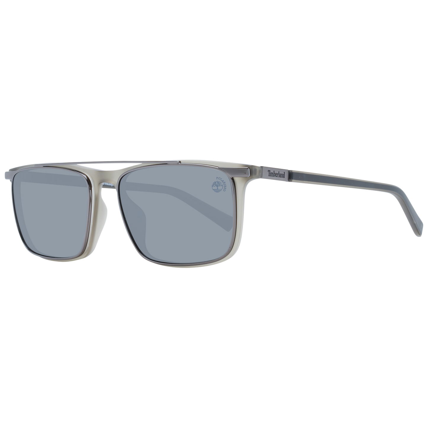 Timberland Optical Frame TB1824-H 095 57 Sunglasses Clip