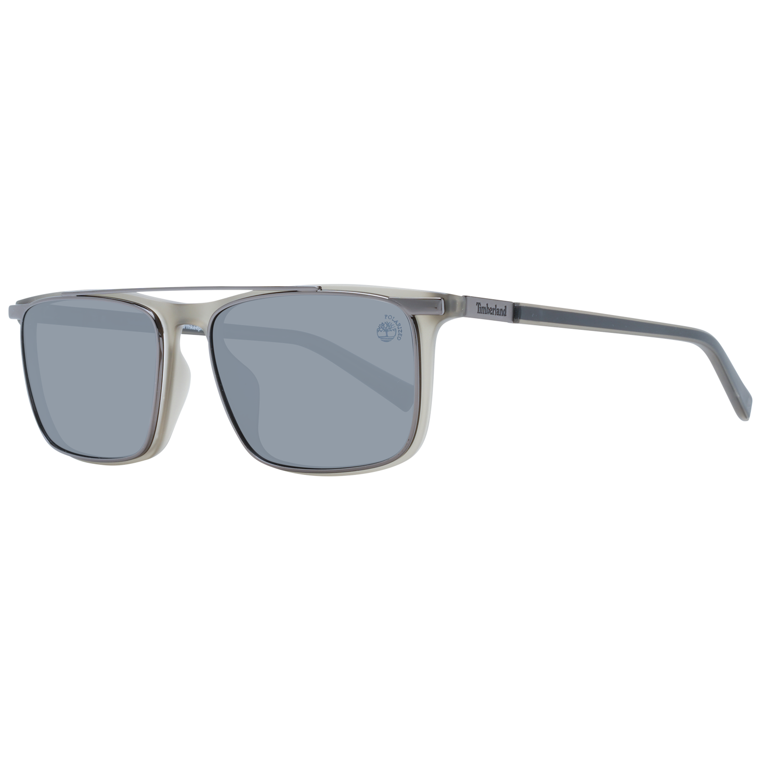 Timberland Optical Frame TB1824-H 095 57 Sunglasses Clip