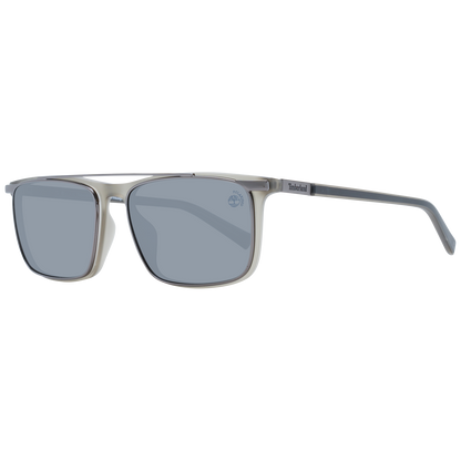 Timberland Optical Frame TB1824-H 095 57 Sunglasses Clip