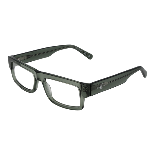 Gant Optical Frame GA3293 096 53