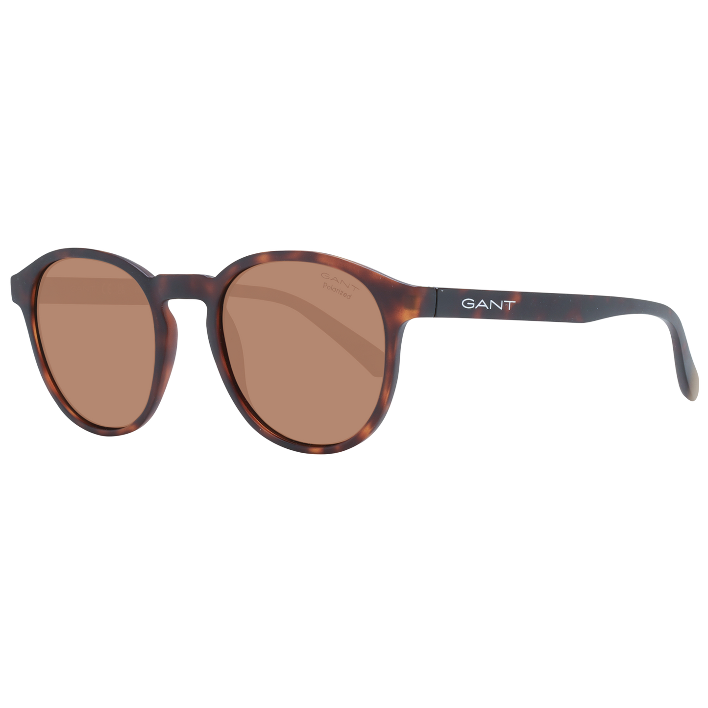 Gant Sunglasses GA7234 52M 50