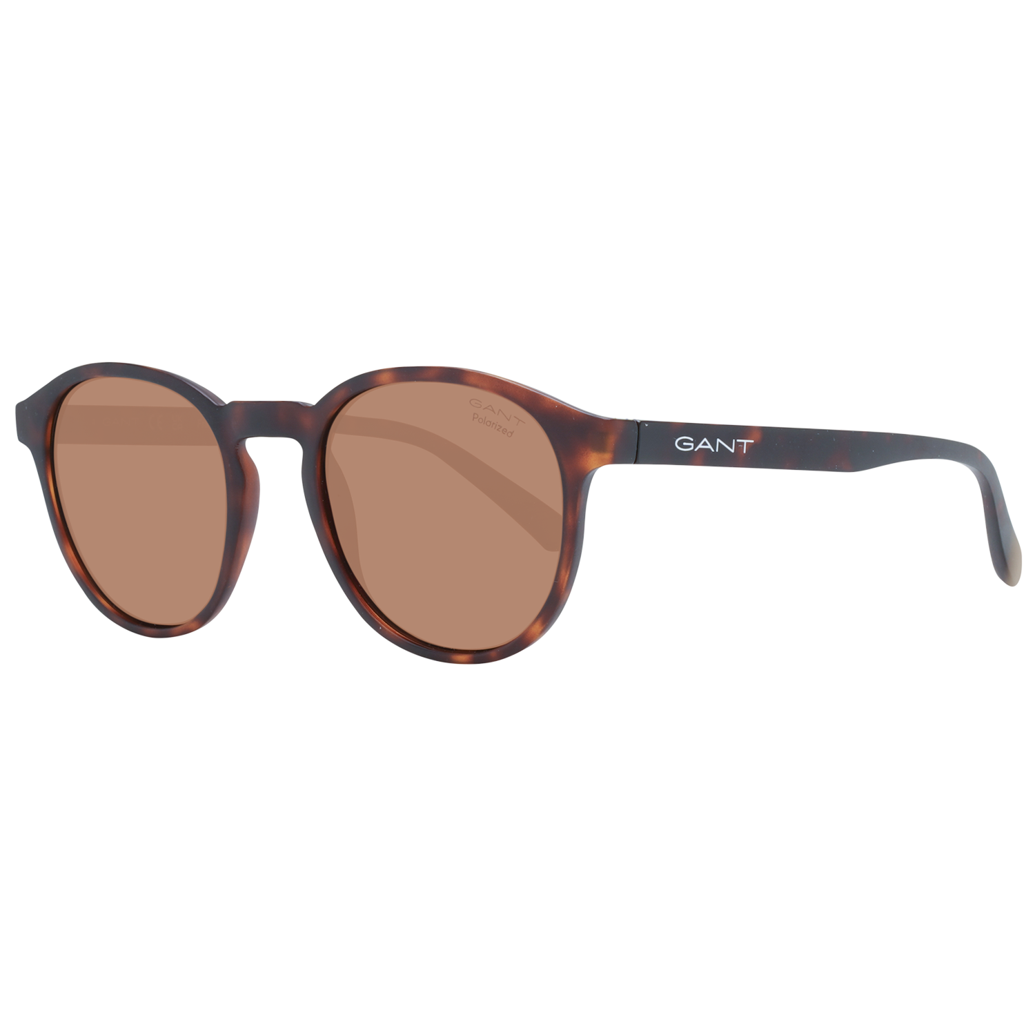 Gant Sunglasses GA7234 52M 50