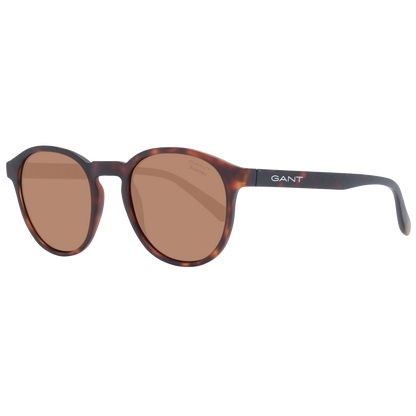 Gant Sunglasses GA7234 52M 50