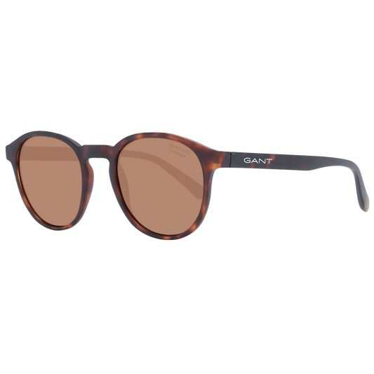 Gant Sunglasses GA7234 52M 50