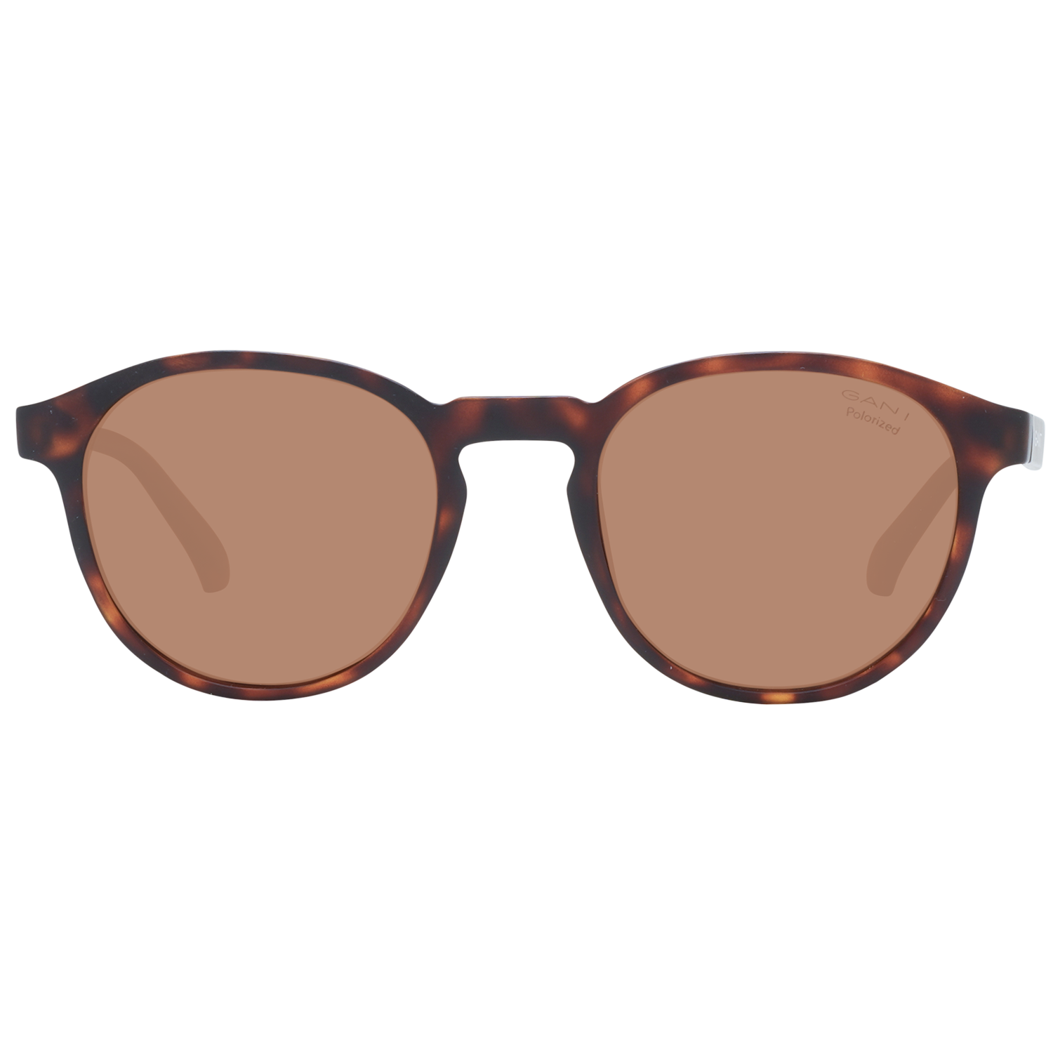 Gant Sunglasses GA7234 52M 50