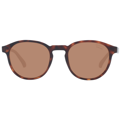 Gant Sunglasses GA7234 52M 50