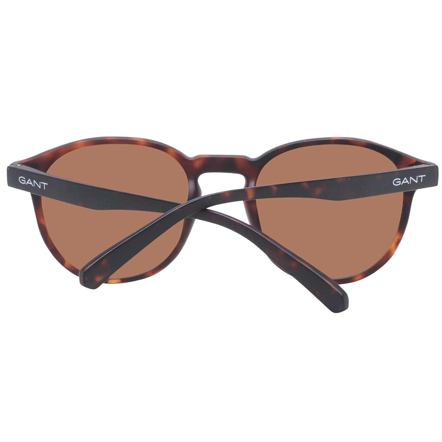 Gant Sunglasses GA7234 52M 50