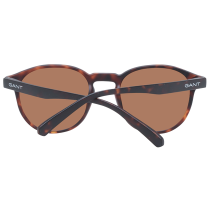 Gant Sunglasses GA7234 52M 50