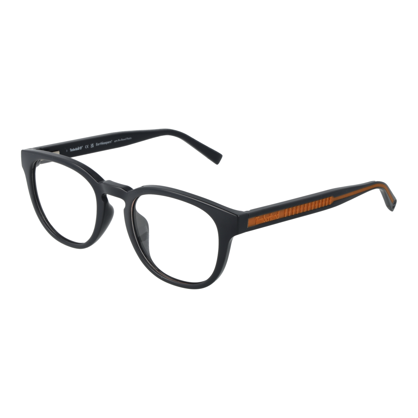 Timberland Optical Frame TB1843-H 020 50