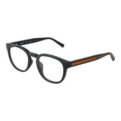 Timberland Optical Frame TB1843-H 020 50