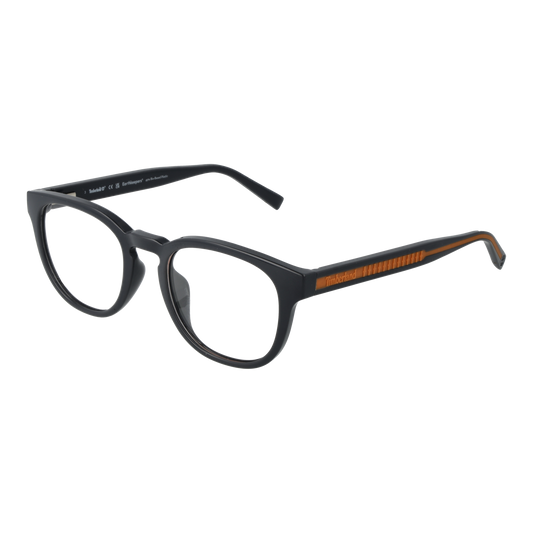 Timberland Optical Frame TB1843-H 020 50