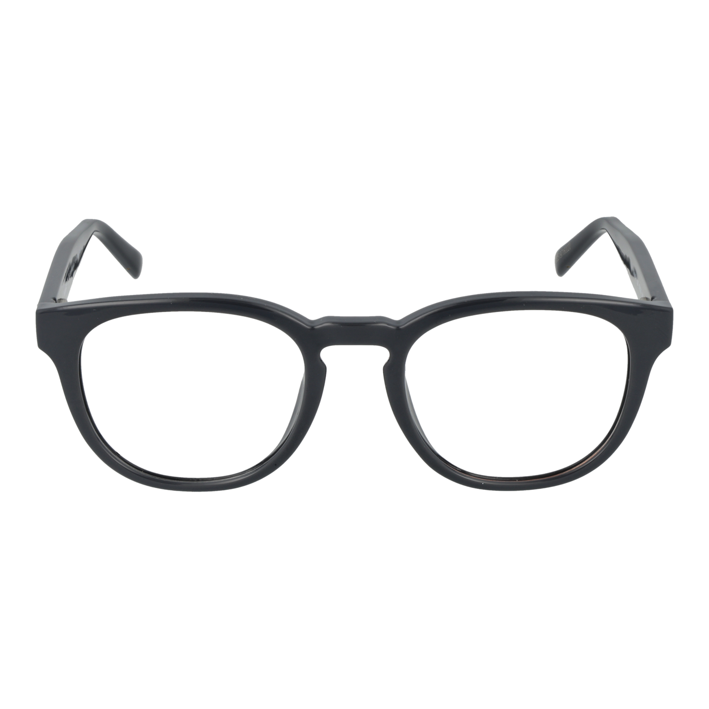 Timberland Optical Frame TB1843-H 020 50