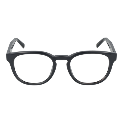 Timberland Optical Frame TB1843-H 020 50