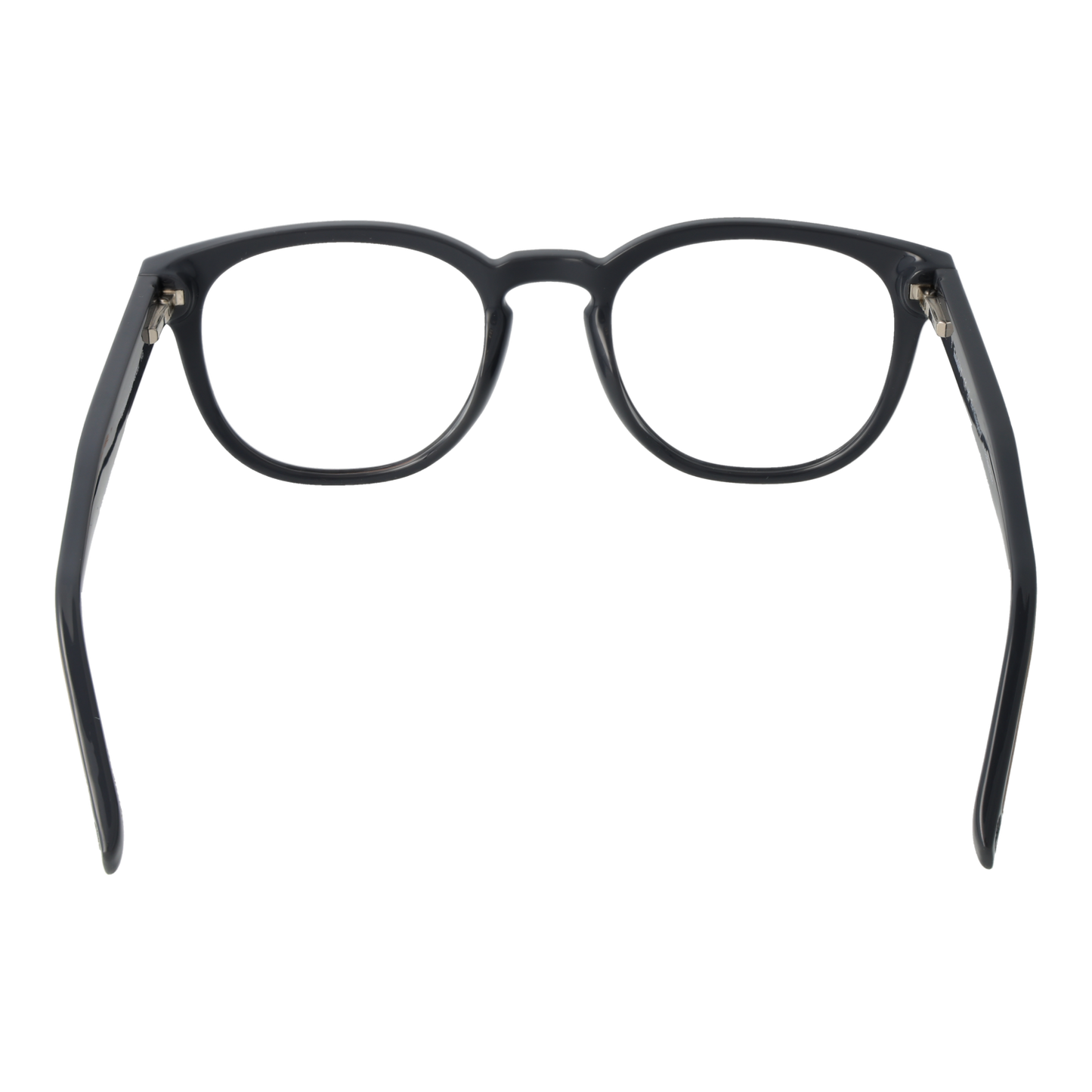 Timberland Optical Frame TB1843-H 020 50