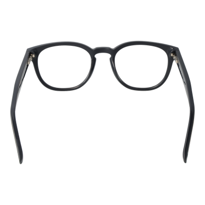 Timberland Optical Frame TB1843-H 020 50