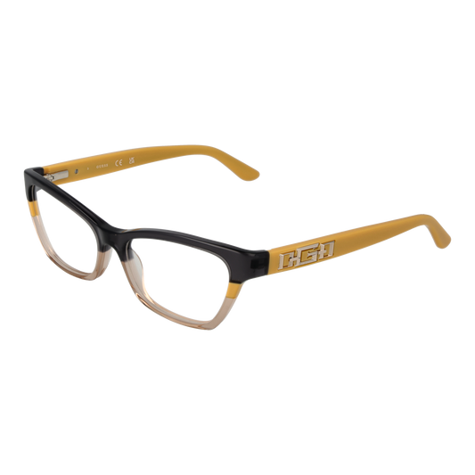 Montures Optiques Guess GU2979 54041