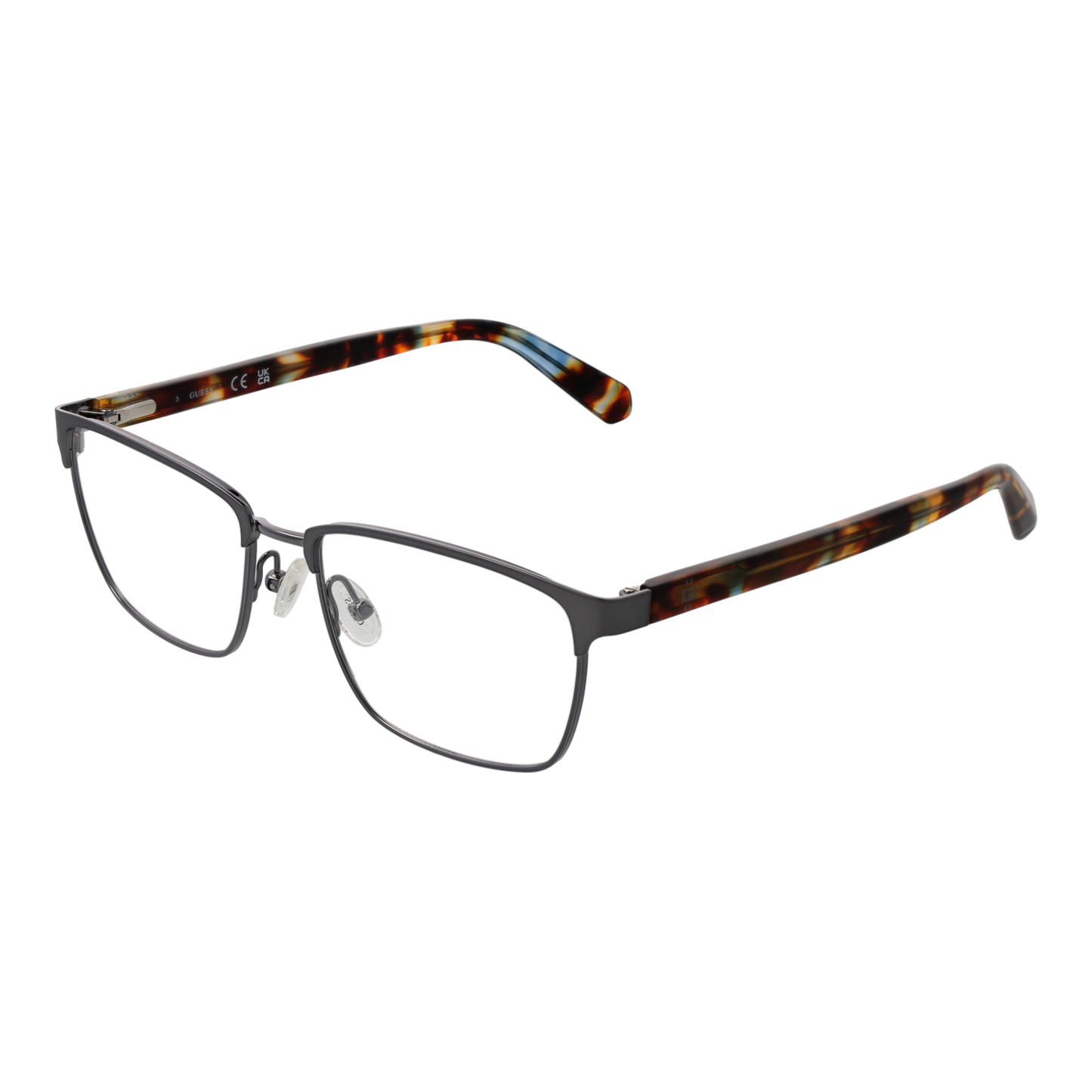 Montures Optiques Guess GU50091 55009