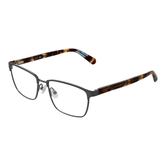 Montures Optiques Guess GU50091 55009