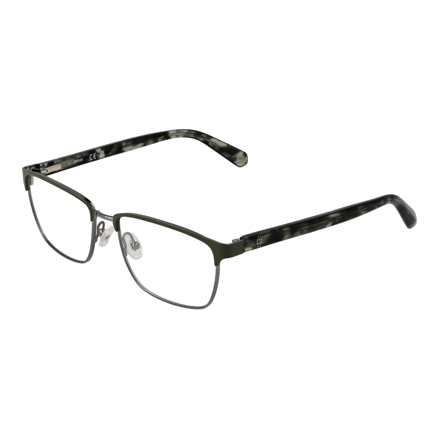 Montures Optiques Guess GU50091 55097