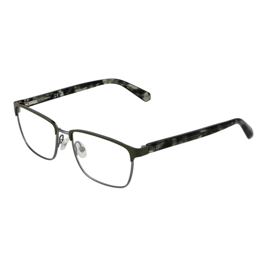 Montures Optiques Guess GU50091 55097