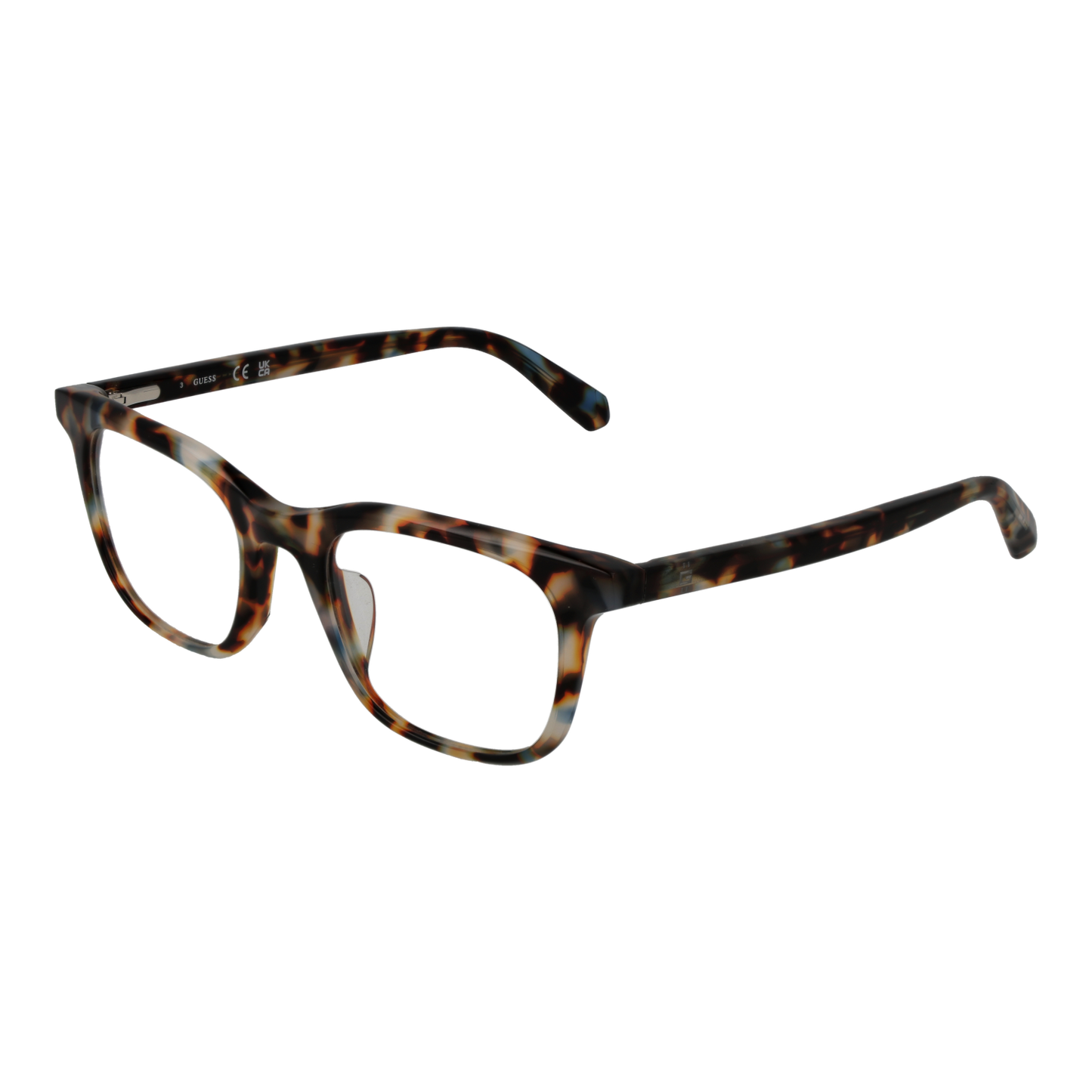 Montures Optiques Guess GU50092-H 50055