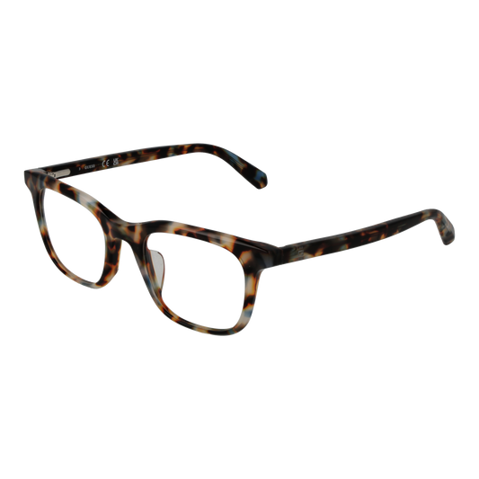 Guess Optical Frame GU50092-H 055 50