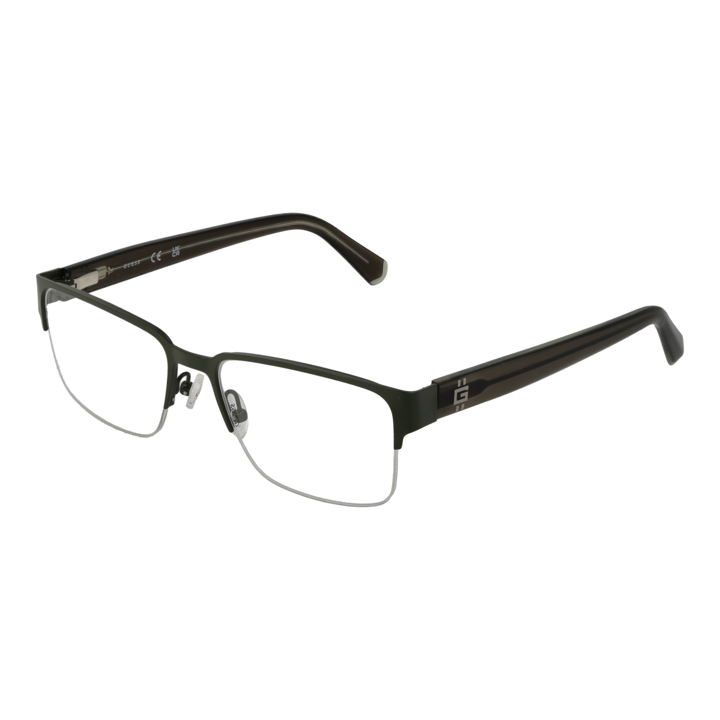 Montures Optiques Guess GU50095 53097