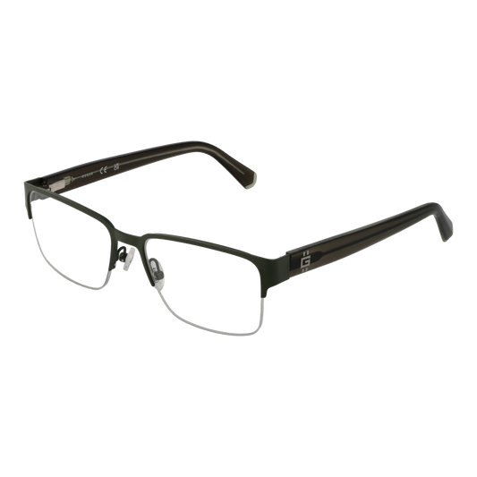 Guess Optical Frame GU50095 097 53