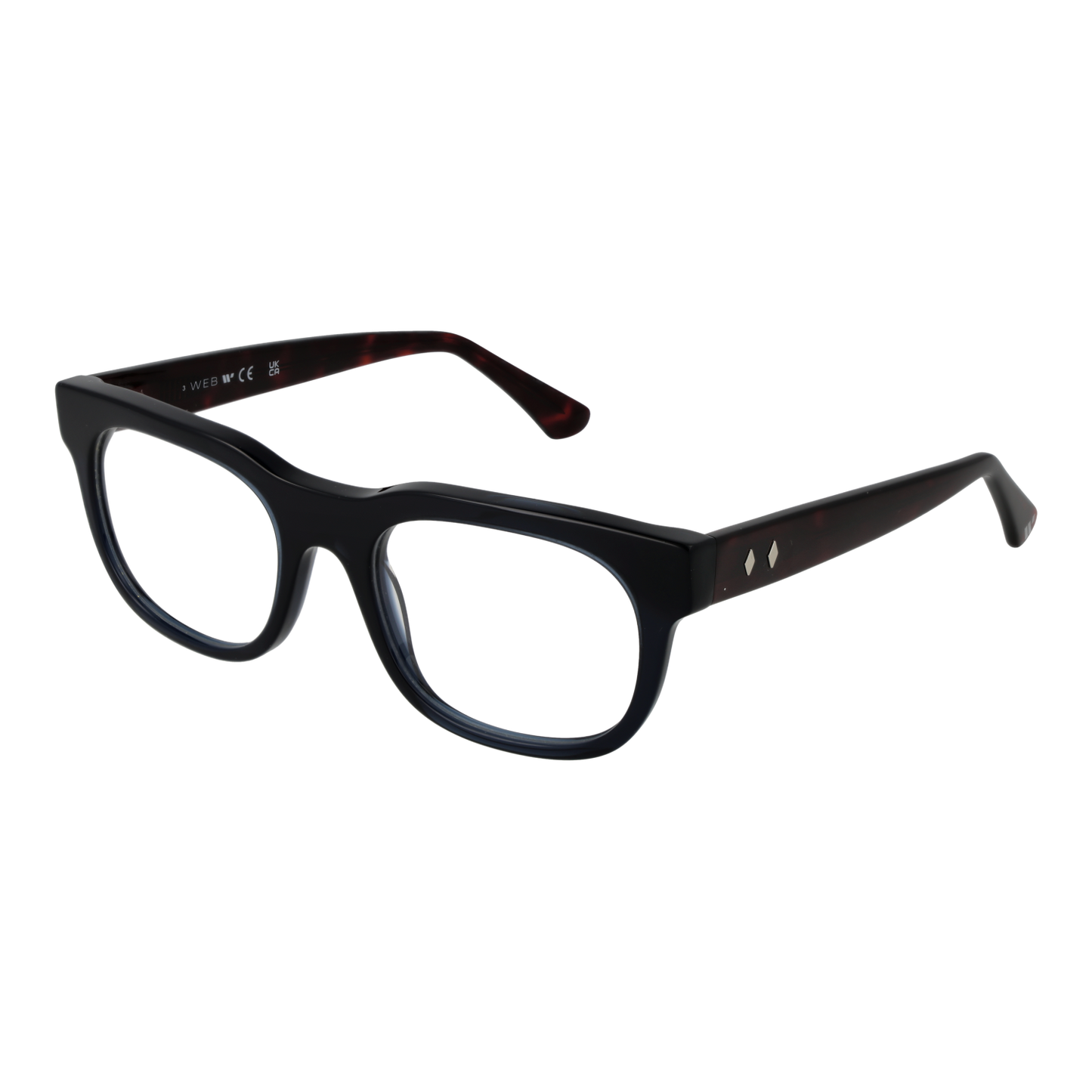 Web Optical Frame WE5425 092 53