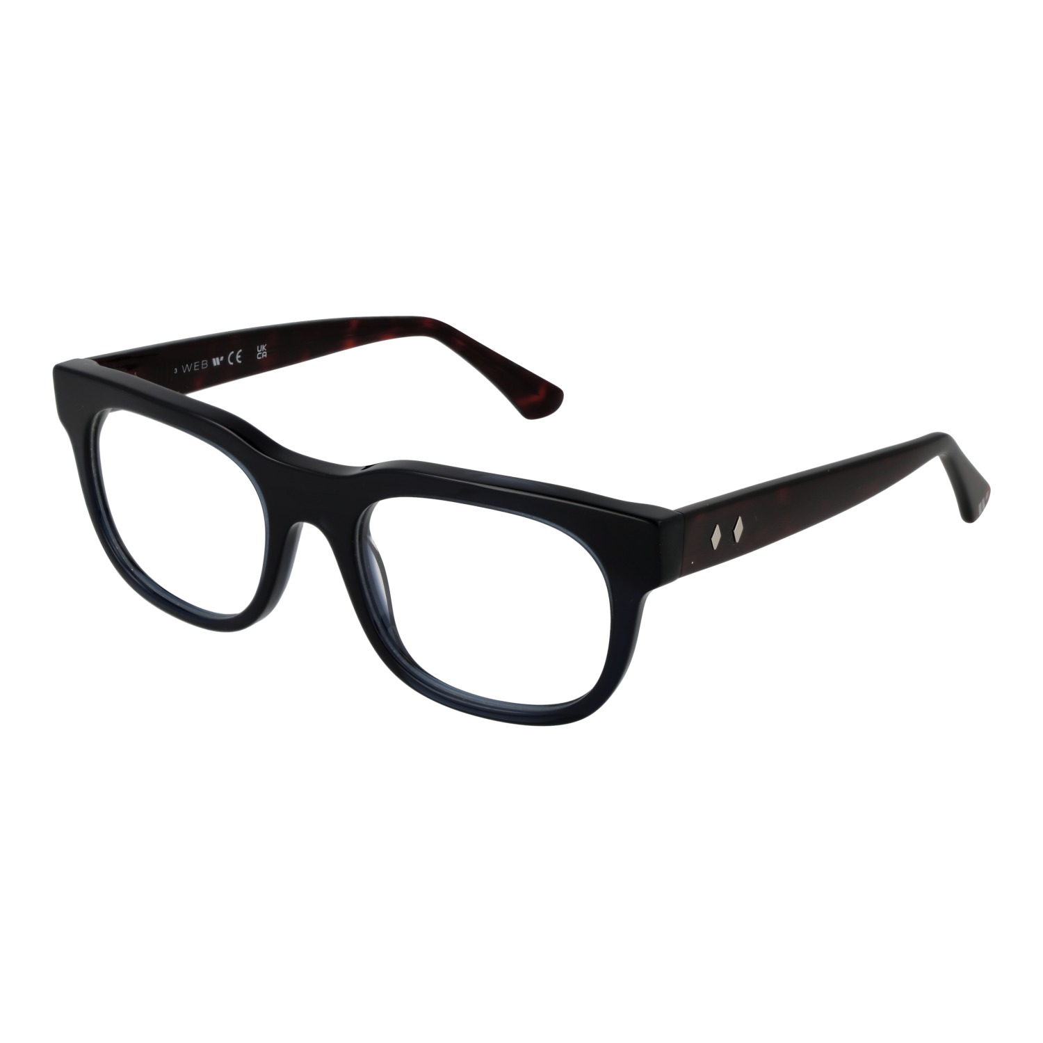 Web Optical Frame WE5425 092 53