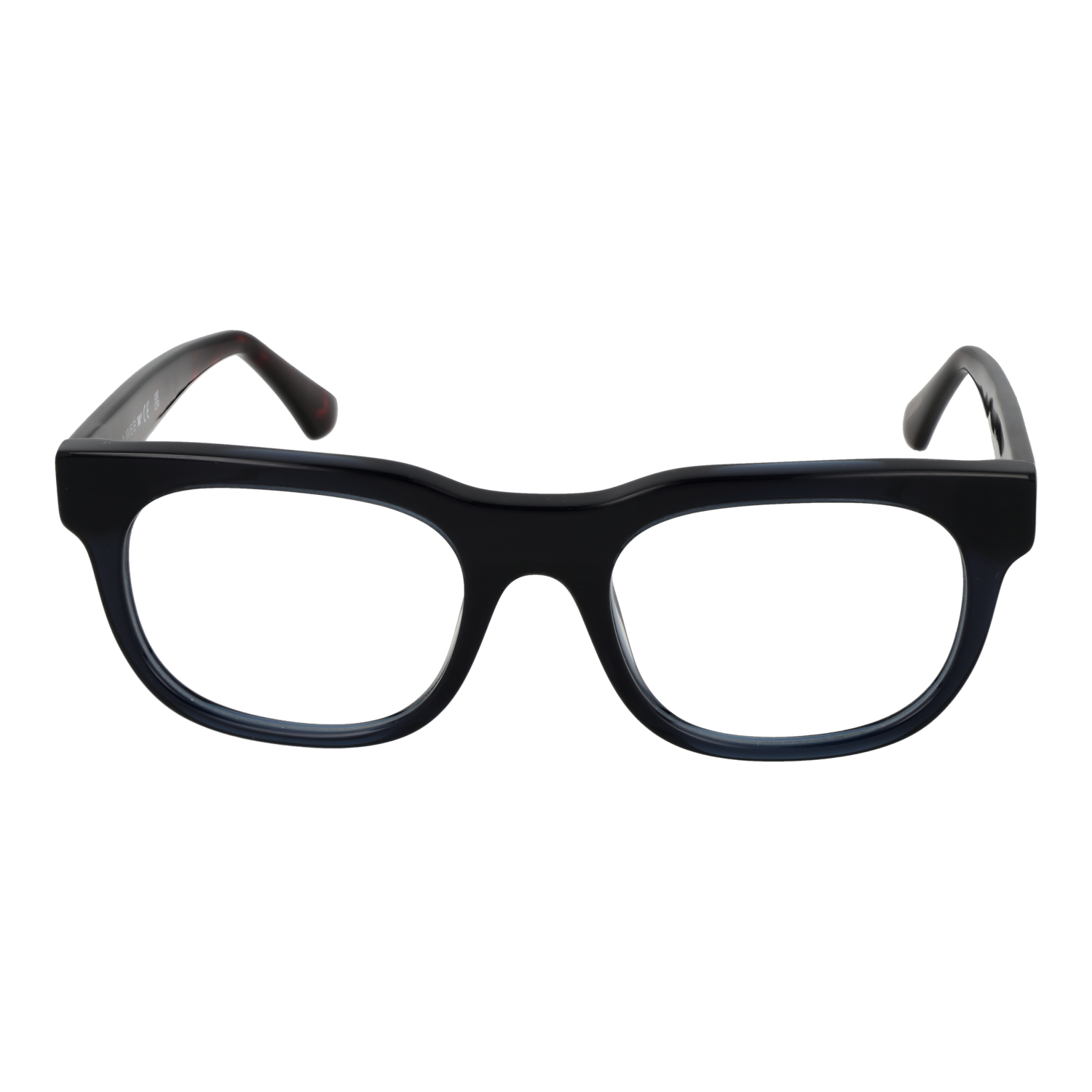 Web Optical Frame WE5425 092 53