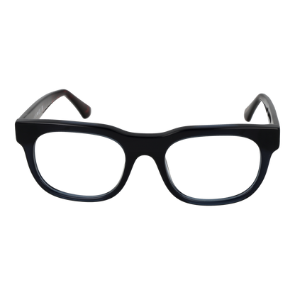 Web Optical Frame WE5425 092 53