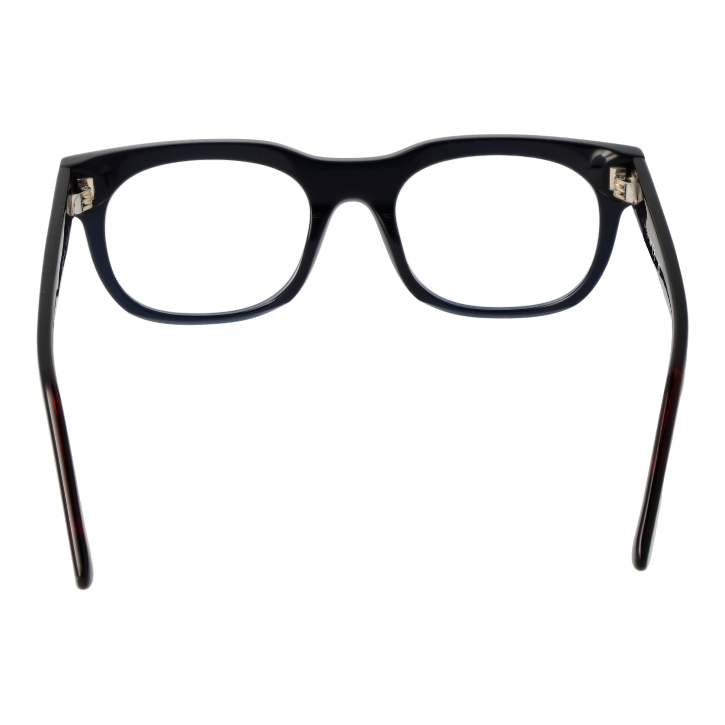 Web Optical Frame WE5425 092 53