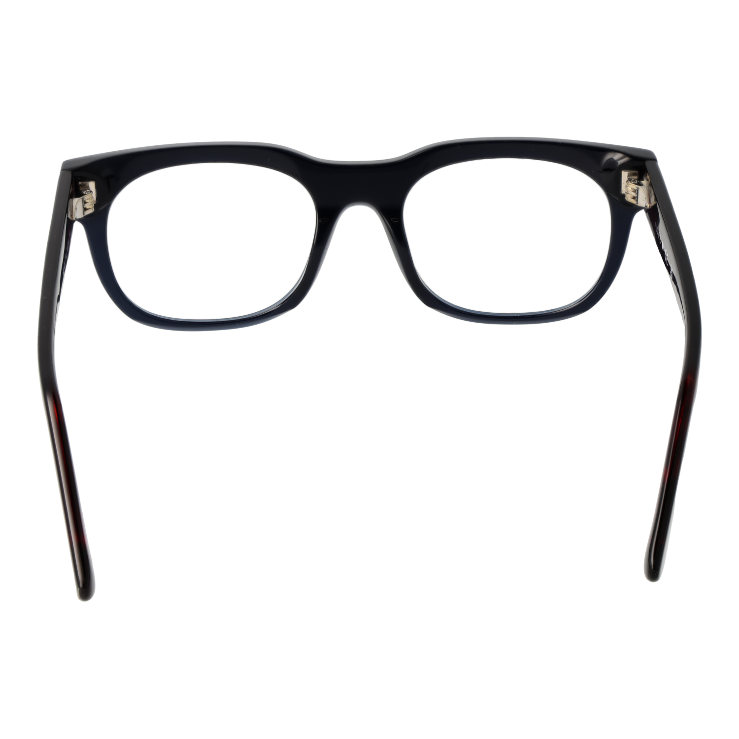 Web Optical Frame WE5425 092 53