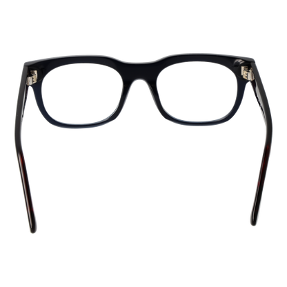 Web Optical Frame WE5425 092 53