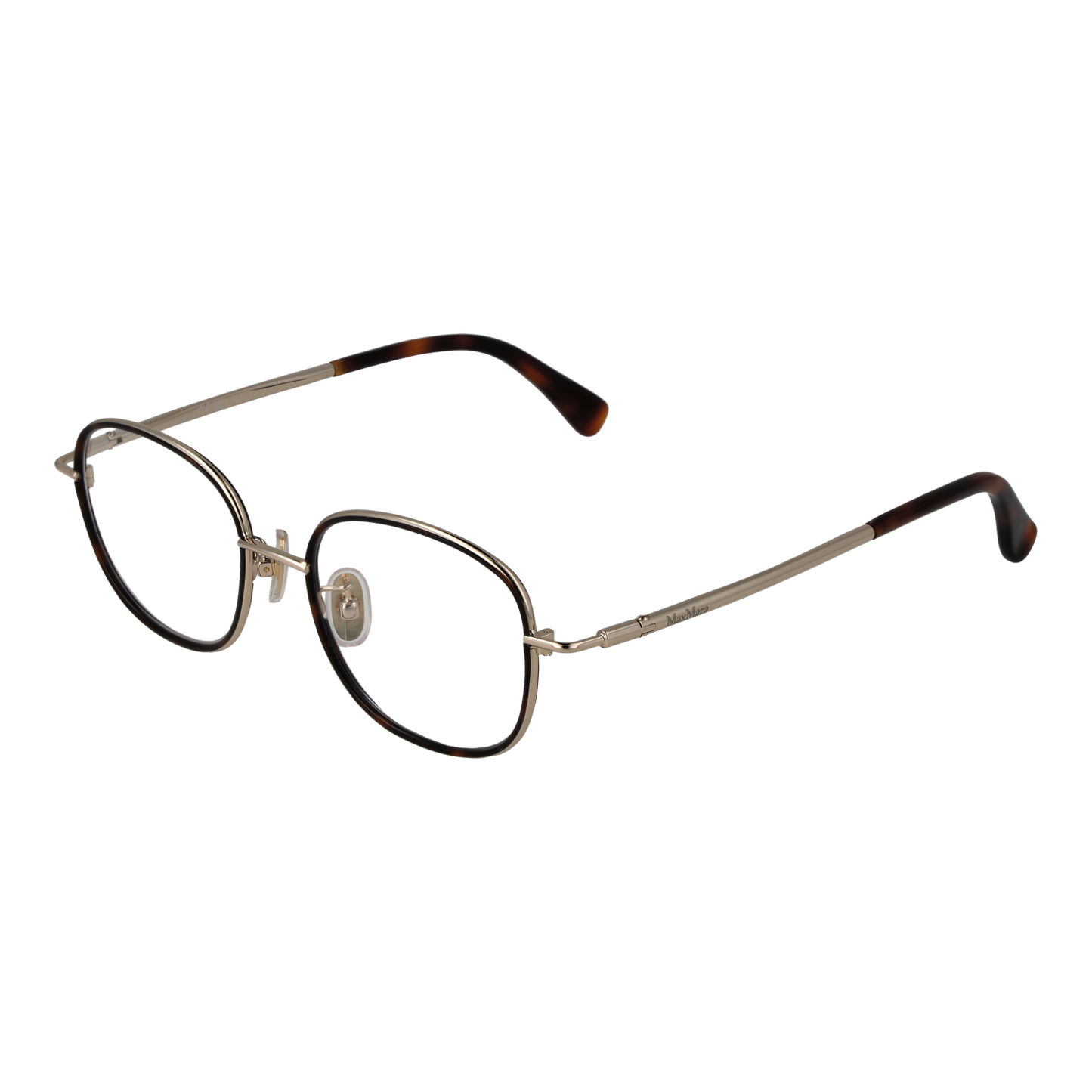 Montures Optiques Max Mara MM5124-D 48032