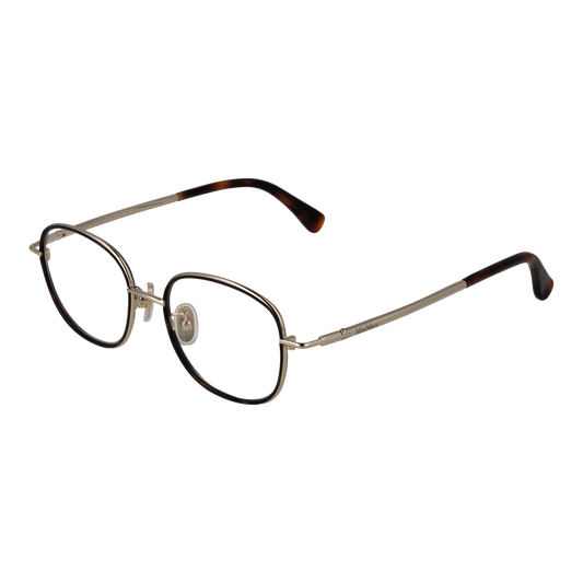 Montures Optiques Max Mara MM5124-D 48032