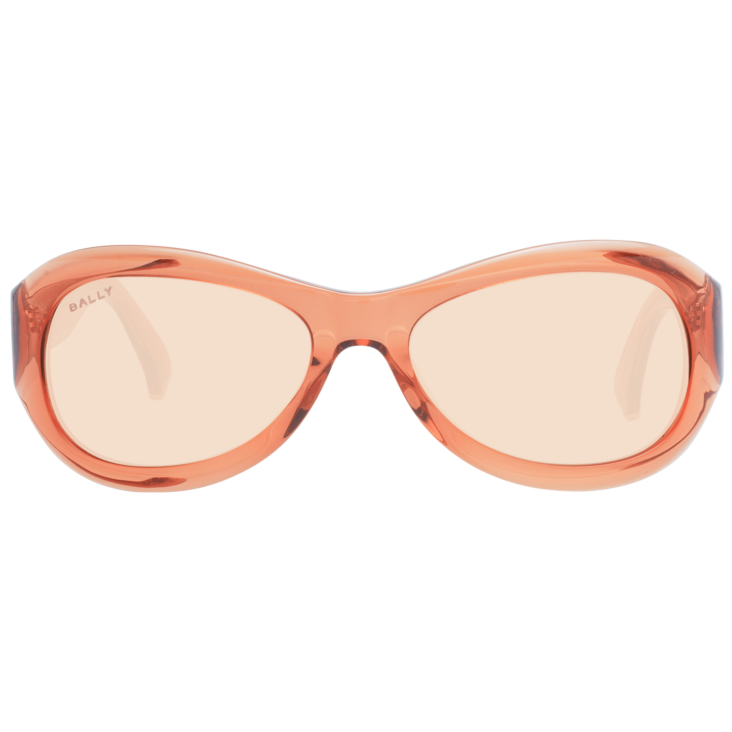 Bally Sunglasses BY0113 48E 58