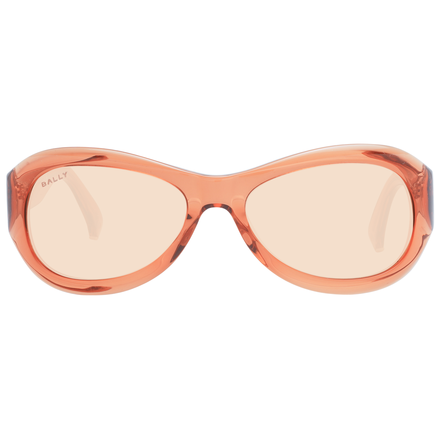 Bally Sunglasses BY0113 48E 58