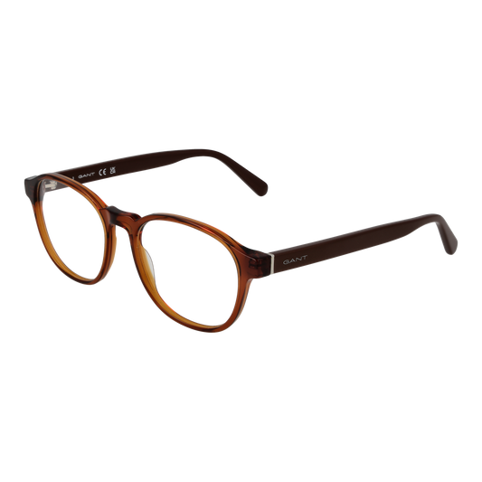 Gant Optical Frame GA50006 045 52