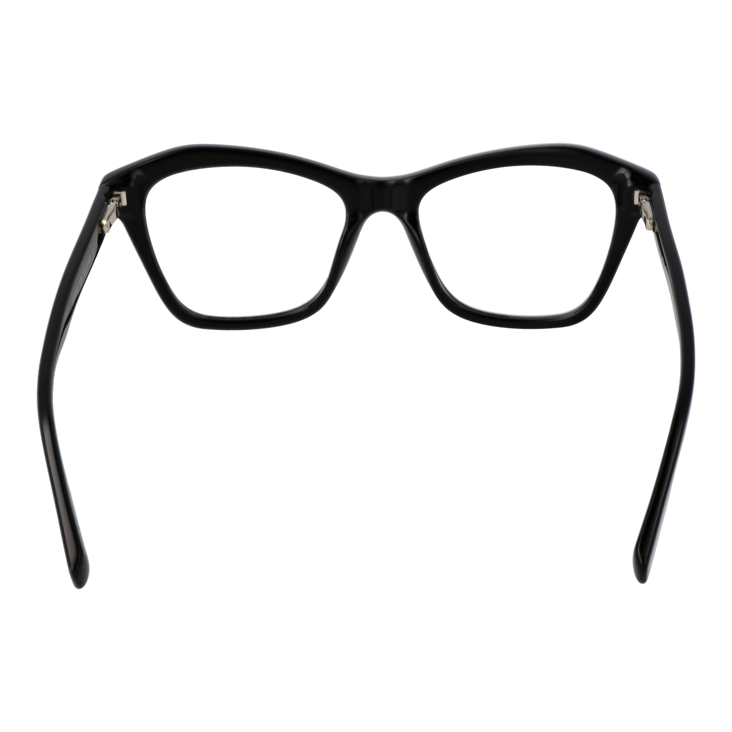 Alexander McQueen Optical Frame OMQ0388O 005 52