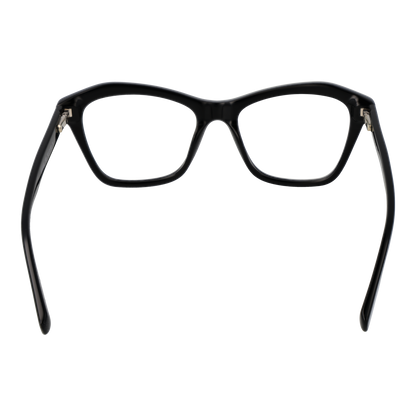 Alexander McQueen Optical Frame OMQ0388O 005 52