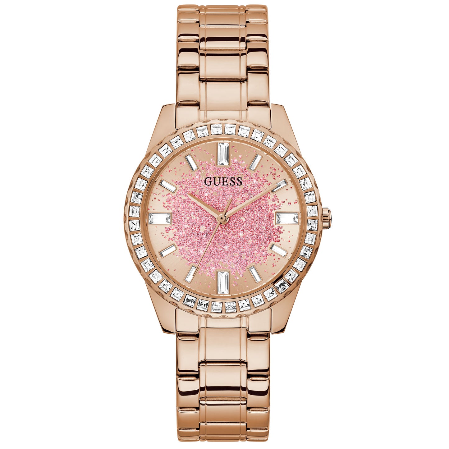 Guess Watch GW0405L3