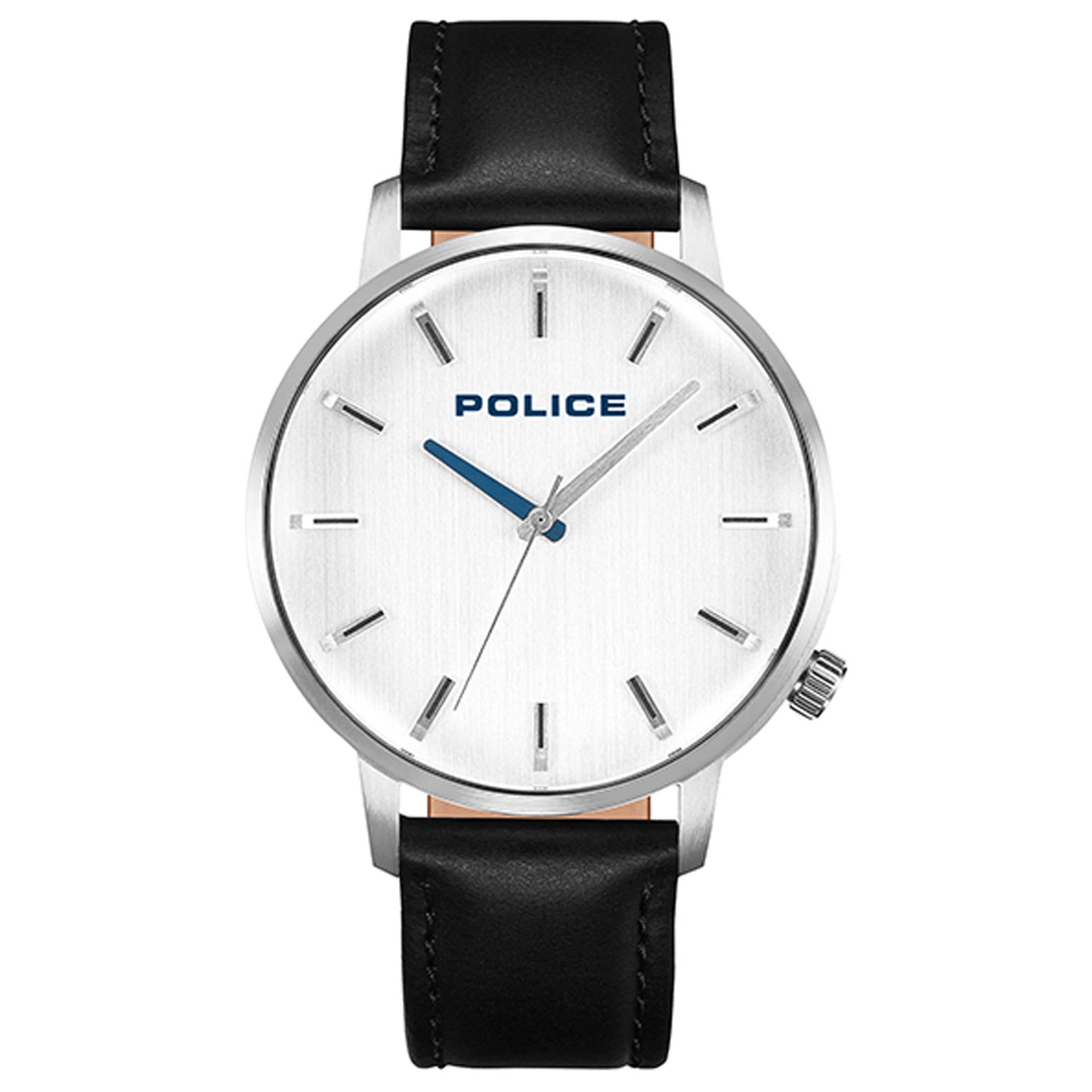 Police Watch PL.15923JS/04